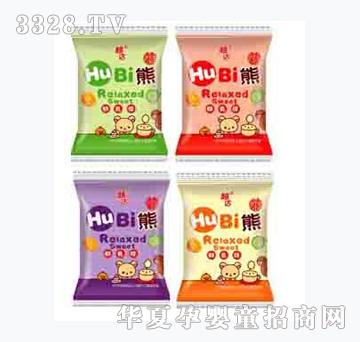 ���������r����