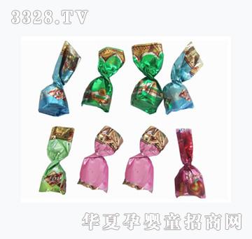 �����ɿ���С��Ť