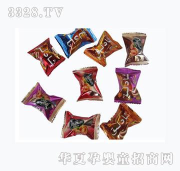 �����ɿ�����