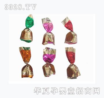 �����ɿ������Ť