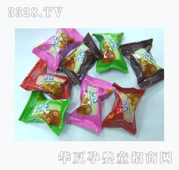 ���ڰ��Ƞ��ɿ���