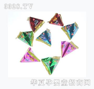 ���ڰ��Ƞ��ɿ�����