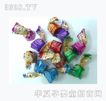 ���ڊW��˹���Ť