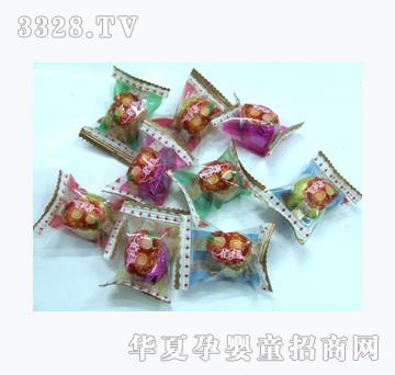 ���ڲ����ɿ���