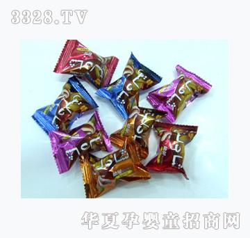 ���ڵ�ؐ�ɿ���