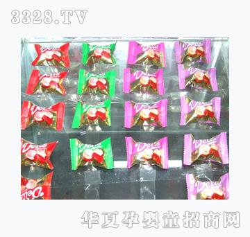 ���ڵ����z�ɿ���