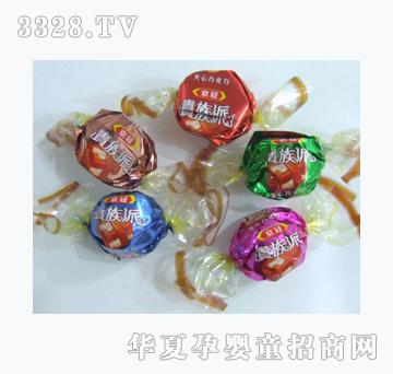 �����F�����ɿ���