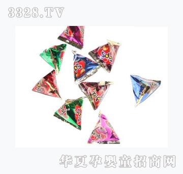 ���ڼ������ɿ�����