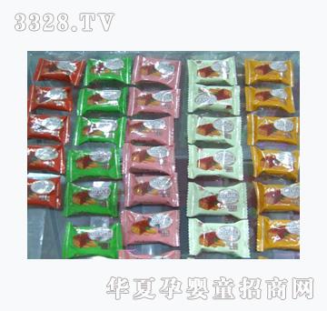 ���ڿ���ɿ���Ϳ��