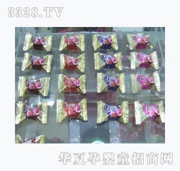 ����õ�����ɿ���