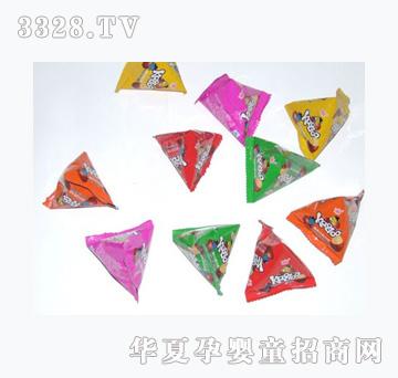 ����ϲ�c�ɿ�����