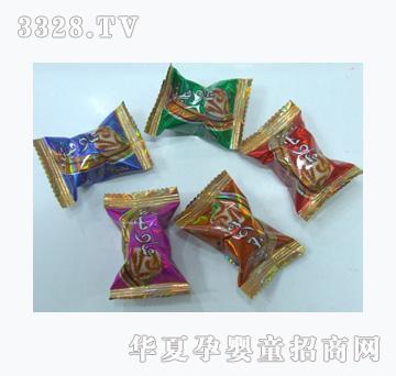 �����ĵρ����ɿ���