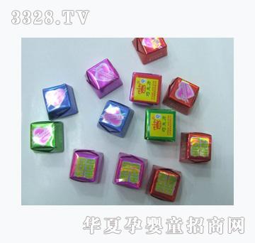 ����С���K�ɿ���