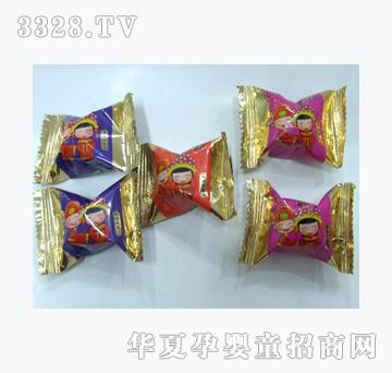 �������һ���ɿ���