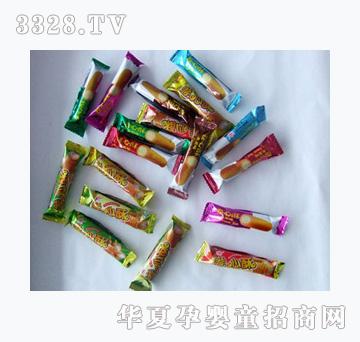 �����ɿ���Ϳ�ӵ���