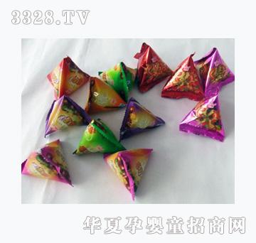 �����ɿ���