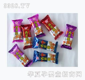 �������״�