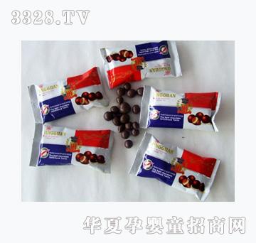 �����ɿ�����