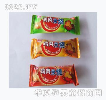 �����u���ן�