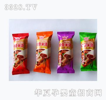 �����Ź��ן�