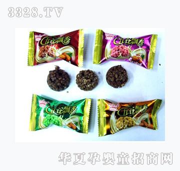 ��������h��