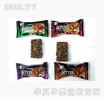 ���ڹ�����