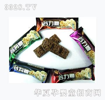 ���ڹ�����