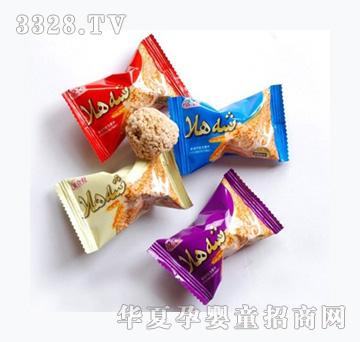 �����ĺ�����Ƭ�ɿ���