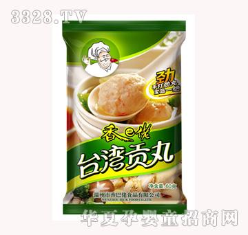 ������_��ؕ��