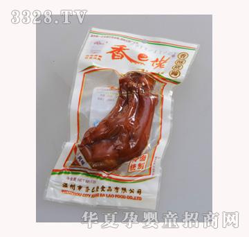 ����������i��