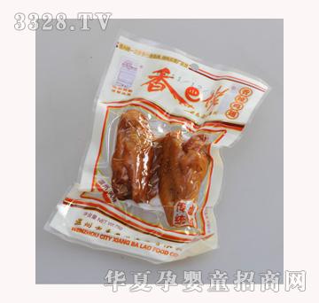 ����������u��