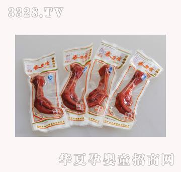 ����������uצ