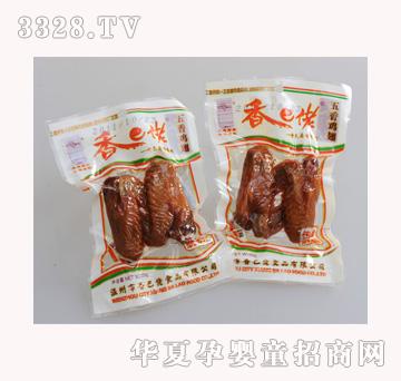 ����������u��