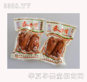 ����������u��