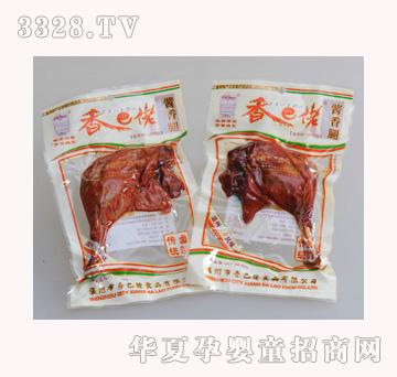 ������u����