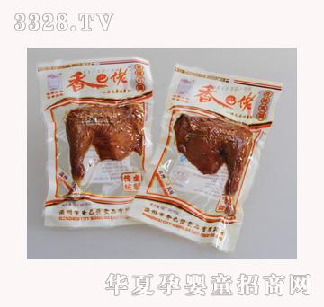 ����������u��