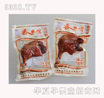 ������u����