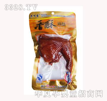 �l(xi��ng)���������u��