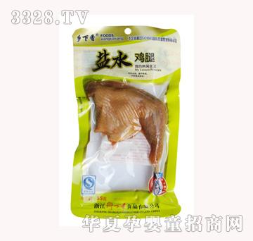 �l(xi��ng)�����}ˮ�u��85g