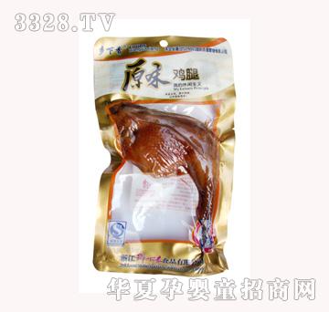 �l(xi��ng)����ԭζ�u��85g