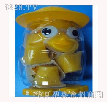 ��ʳ���_(t��i)��CZA�������Z�ޣ��u����