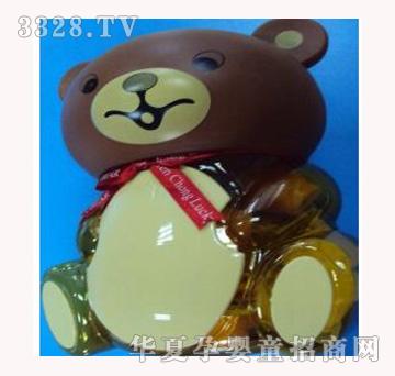 ��ʳ���_(t��i)��CZA�����܌�������(y��u)�ң�