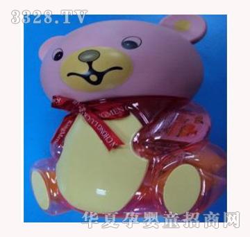 ��ʳ���_(t��i)��CZA�����܌������u����