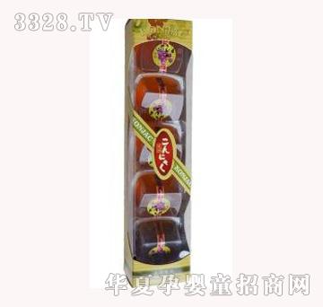 ��ʳ�փ�(y��u)��ˮ��Ǎ�X�����ѣ�