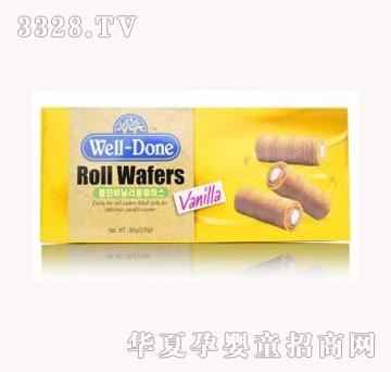 ��ʳ�����͊A���������