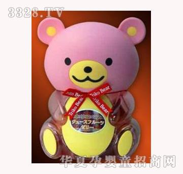 ��ʳ���_(t��i)��ʢ����Triko�ۼtС��Ͱ����֭������580g