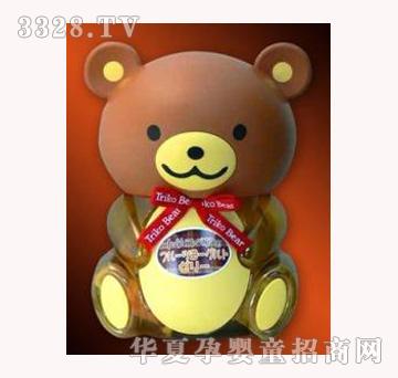 ��ʳ���_(t��i)��ʢ����TrikoС��Ͱ����(y��u)�ҹ��@��580g