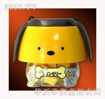 ��ʳ���_(t��i)��ʢ����TKM�������u������630g