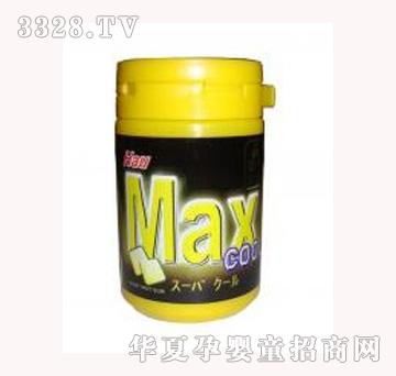 ��ʳ��Hao��Max��Cool�o(w��)�ǿ����ǣ����۱��ɣ�