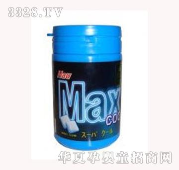 ��ʳ��Hao��Max��Cool�o(w��)�ǿ����ǣ��ś����ɣ�